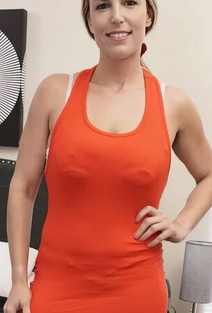 Joslyn Jane